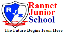 Rannet Junior School